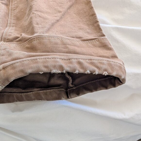 KUHL Free Rydr Pants Men’s 34x32 — Brown - Picture 6 of 16